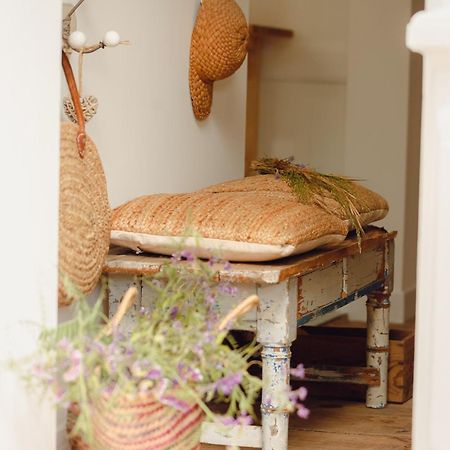 Maison 15 Сотерн Екстериор снимка