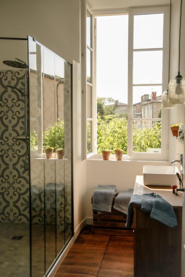 Maison 15 Сотерн Екстериор снимка