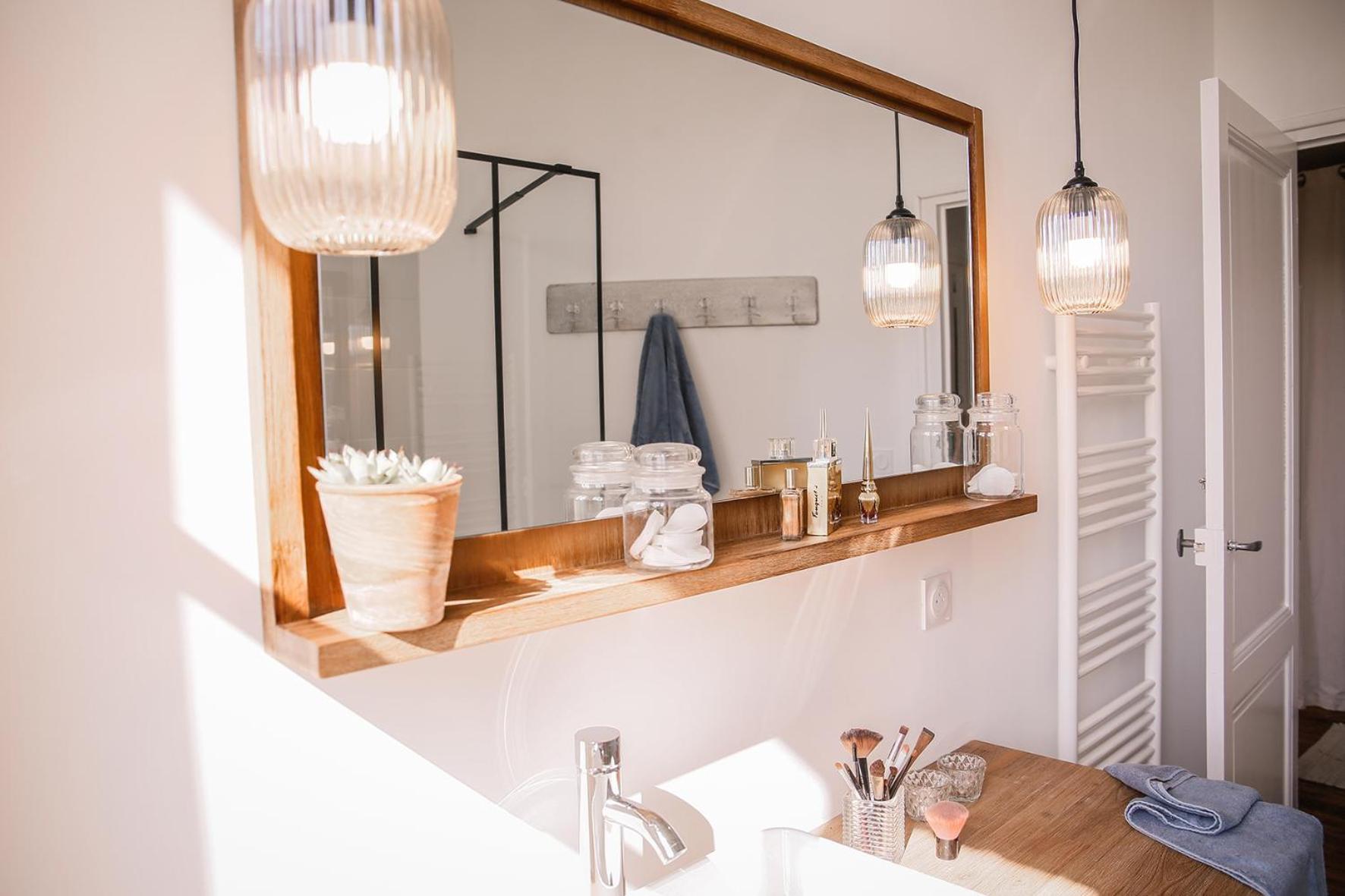 Maison 15 Сотерн Екстериор снимка