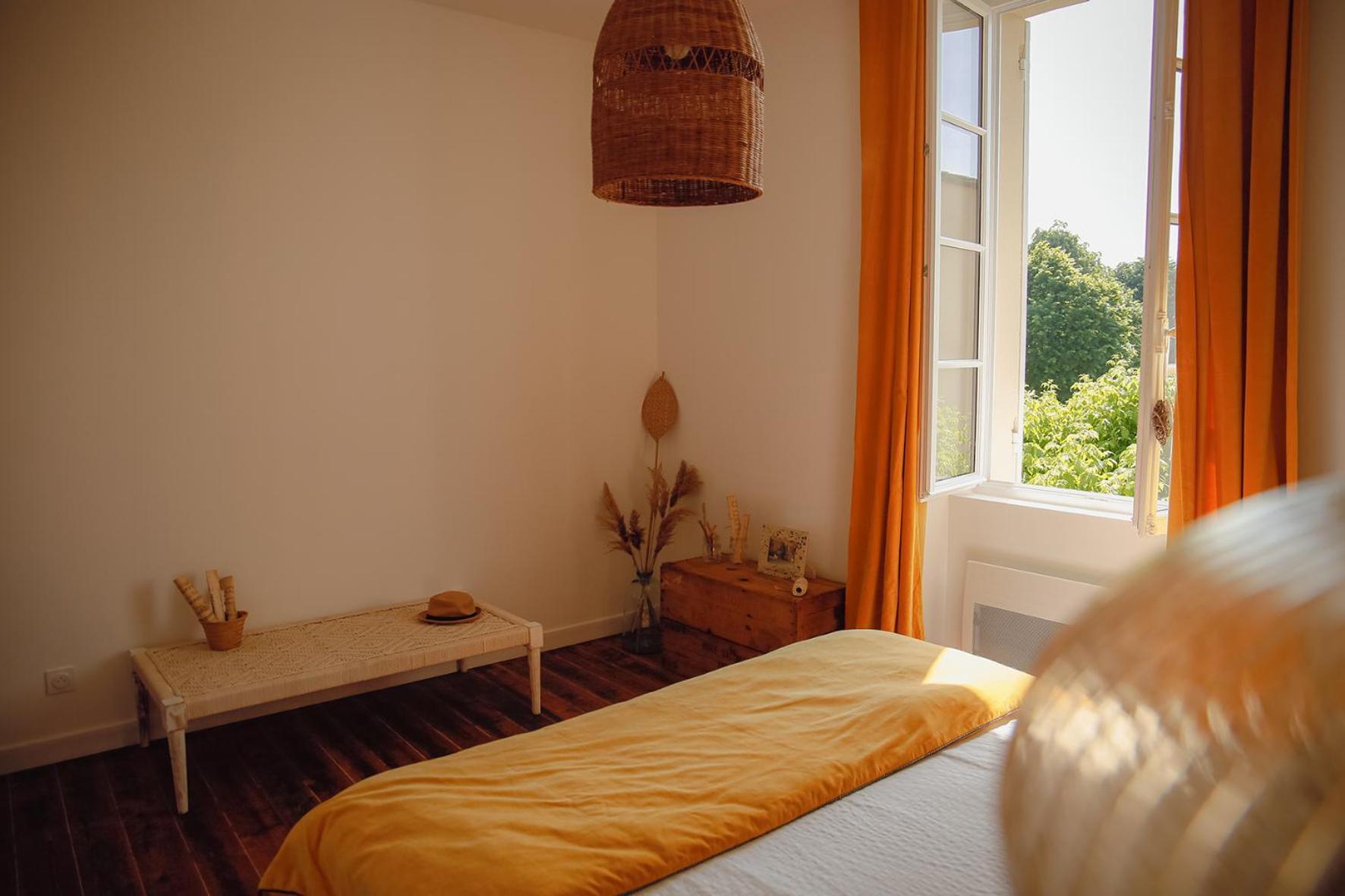 Maison 15 Сотерн Екстериор снимка
